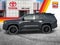 2026 Toyota 4Runner i-FORCE MAX Platinum