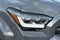 2026 Toyota 4Runner i-FORCE MAX Platinum
