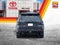 2026 Toyota 4Runner i-FORCE MAX Platinum