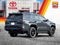2026 Toyota 4Runner i-FORCE MAX Platinum