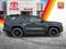 2026 Toyota 4Runner i-FORCE MAX Platinum