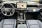2026 Toyota 4Runner i-FORCE MAX Platinum