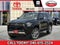 2026 Toyota 4Runner i-FORCE MAX Hybrid Limited