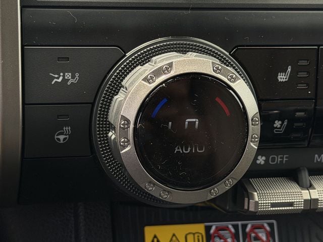 2026 Toyota 4Runner i-FORCE MAX Hybrid Limited