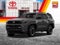 2026 Toyota 4Runner i-FORCE MAX Hybrid TRD Off Road Premium