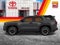 2026 Toyota 4Runner i-FORCE MAX Hybrid TRD Off Road Premium