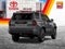2026 Toyota 4Runner i-FORCE MAX Hybrid TRD Off Road Premium