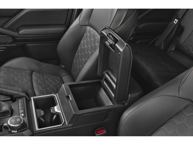 2026 Toyota 4Runner i-FORCE MAX Hybrid Platinum