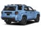 2026 Toyota 4Runner i-FORCE MAX Hybrid Platinum