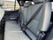 2026 Toyota 4Runner i-FORCE MAX Trailhunter
