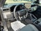 2026 Toyota 4Runner i-FORCE MAX Trailhunter