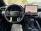 2026 Toyota 4Runner i-FORCE MAX Trailhunter