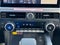 2026 Toyota 4Runner i-FORCE MAX Trailhunter