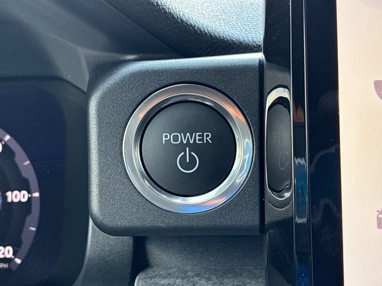 2026 Toyota 4Runner i-FORCE MAX Trailhunter