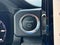 2026 Toyota 4Runner i-FORCE MAX Trailhunter