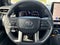 2026 Toyota 4Runner i-FORCE MAX Trailhunter