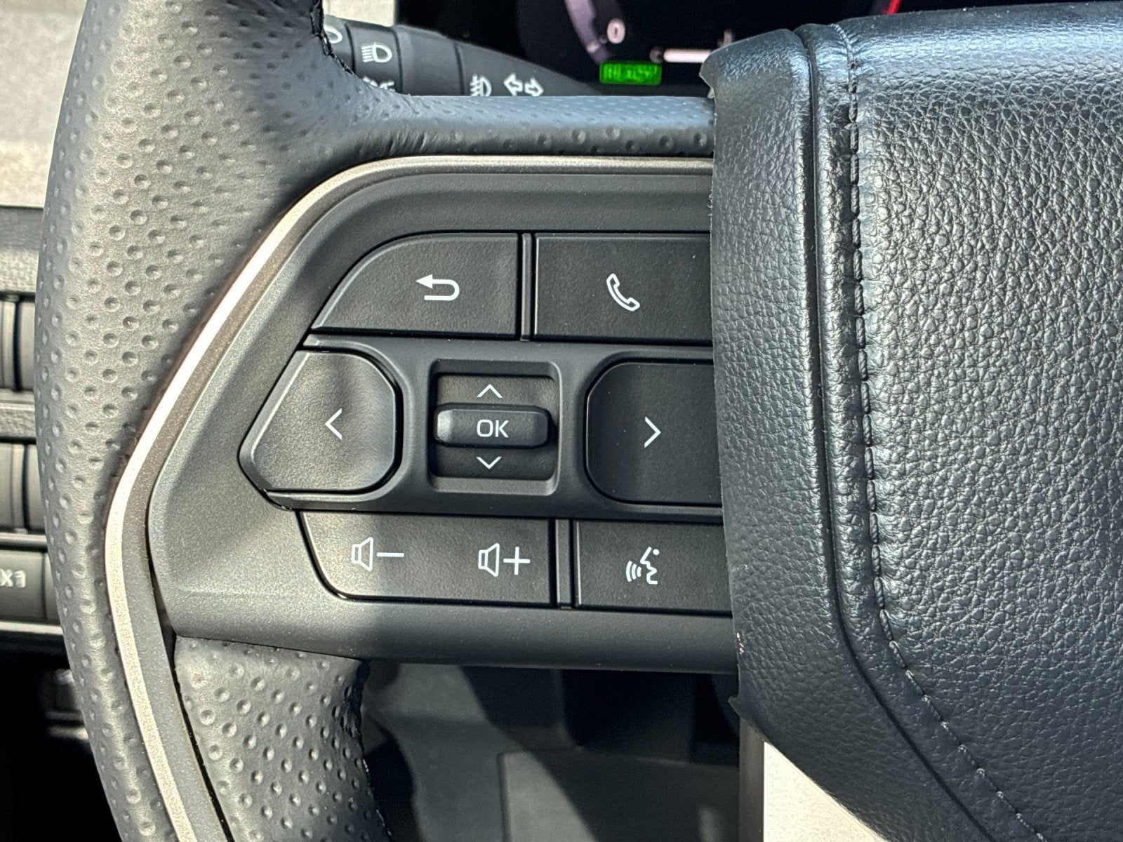 2026 Toyota 4Runner i-FORCE MAX Trailhunter
