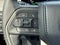 2026 Toyota 4Runner i-FORCE MAX Trailhunter