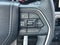 2026 Toyota 4Runner i-FORCE MAX Trailhunter