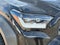 2026 Toyota 4Runner i-FORCE MAX Trailhunter
