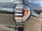 2026 Toyota 4Runner i-FORCE MAX Trailhunter
