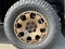 2026 Toyota 4Runner i-FORCE MAX Trailhunter