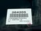 2026 Toyota 4Runner i-FORCE MAX Trailhunter