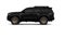 2026 Toyota 4Runner i-FORCE MAX Trailhunter