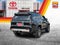 2026 Toyota 4Runner i-FORCE MAX Trailhunter