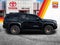 2026 Toyota 4Runner i-FORCE MAX Trailhunter