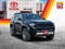 2026 Toyota 4Runner i-FORCE MAX Trailhunter