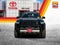 2026 Toyota 4Runner i-FORCE MAX Trailhunter