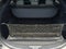 2027 Toyota bZ Limited