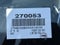 2027 Toyota bZ Limited