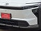 2026 Toyota bZ Woodland bZ Woodland Premium