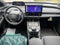 2026 Toyota bZ Woodland bZ Woodland Premium
