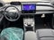 2027 Toyota bZ Woodland bZ Woodland