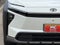 2027 Toyota bZ Woodland bZ Woodland