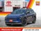 2026 Toyota bZ Woodland bZ Woodland Premium