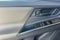 2026 Toyota bZ Woodland bZ Woodland Premium