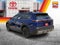 2026 Toyota bZ Woodland bZ Woodland Premium