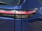2026 Toyota bZ Woodland bZ Woodland Premium