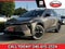 2026 Toyota bZ Woodland bZ Woodland Premium