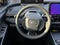 2026 Toyota bZ Woodland bZ Woodland Premium