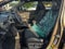 2026 Toyota bZ Woodland bZ Woodland Premium