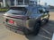 2026 Toyota bZ Woodland bZ Woodland Premium