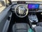 2026 Toyota bZ Woodland bZ Woodland Premium