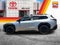 2026 Toyota bZ Woodland bZ Woodland Premium