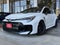 2026 Toyota GR Corolla GR Corolla Premium Plus