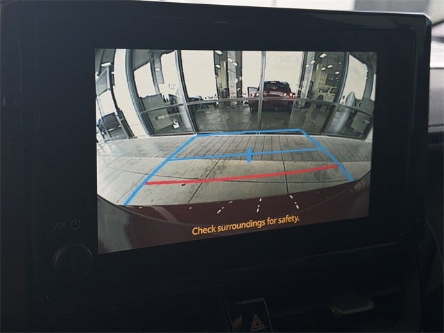 2026 Toyota GR Corolla GR Corolla